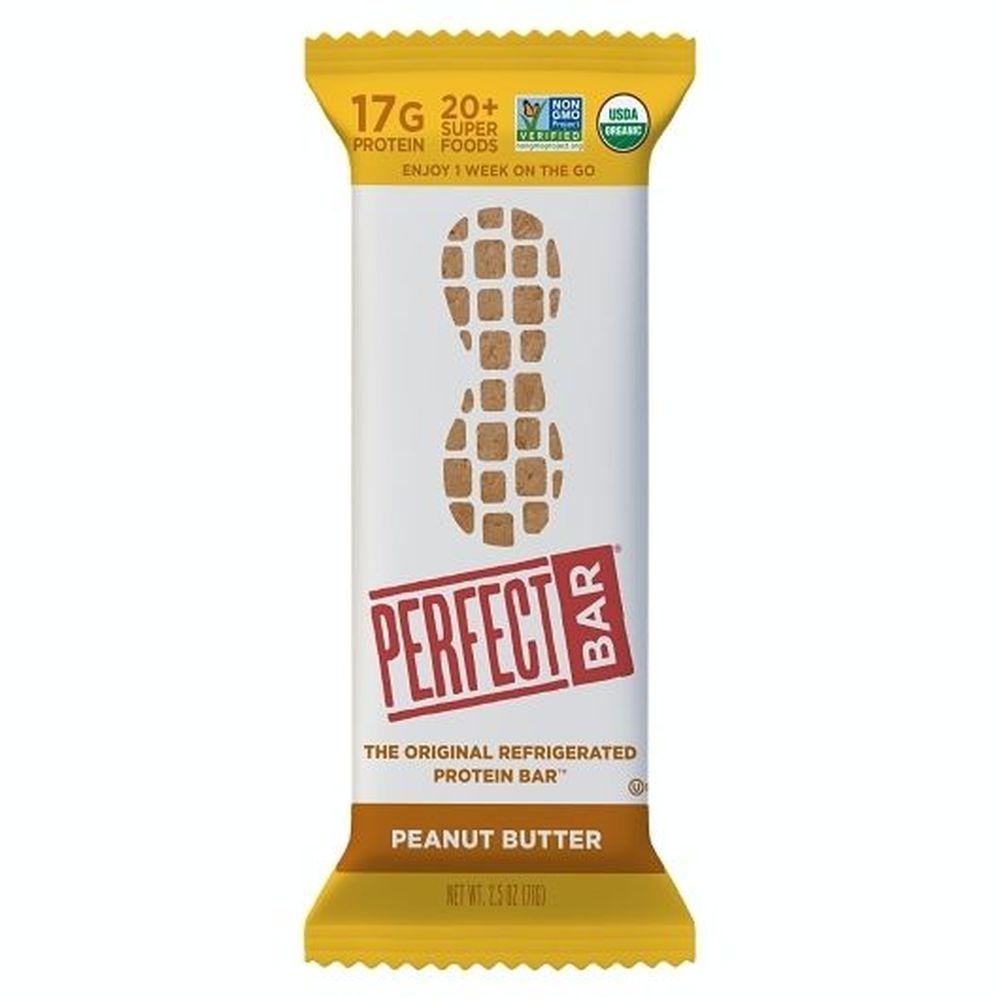 Product gallery 840643492