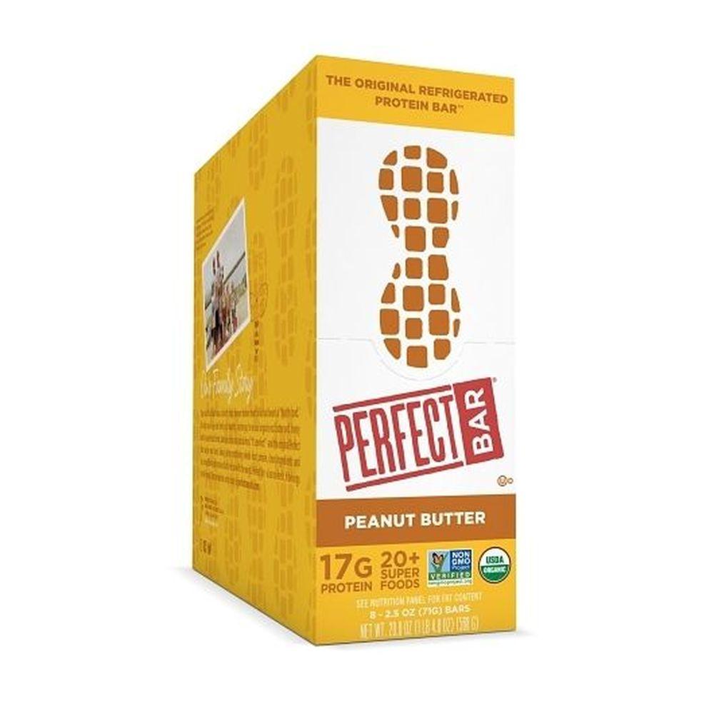 Product gallery 586651060