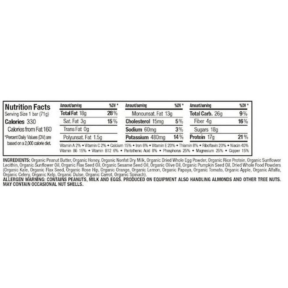 Product gallery 525228116