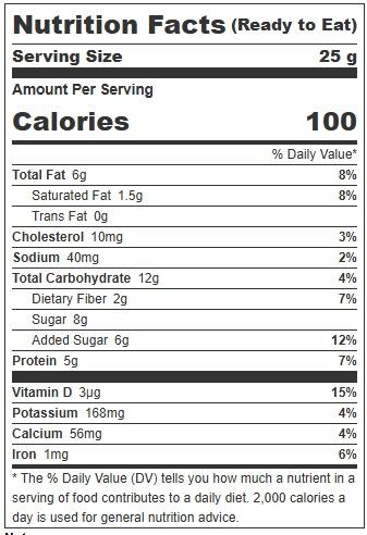 Product gallery 361600535