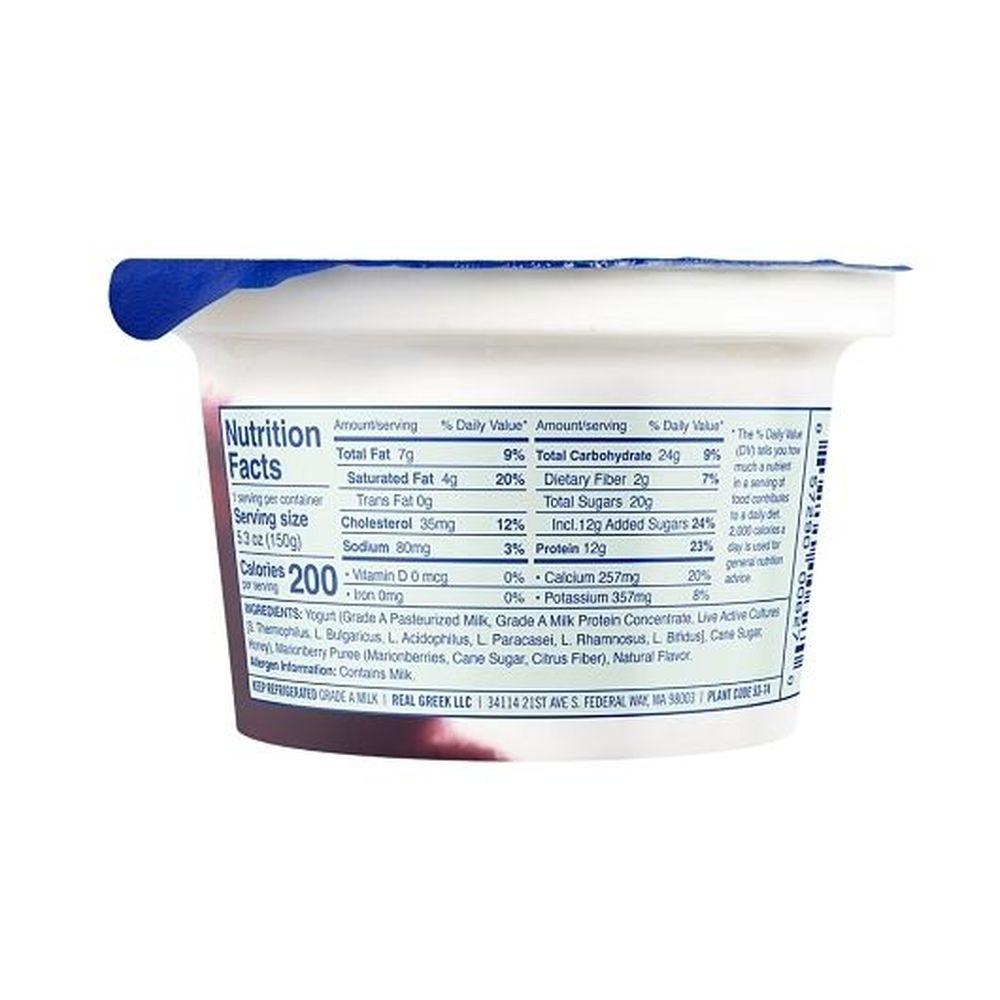 Product gallery 66227209