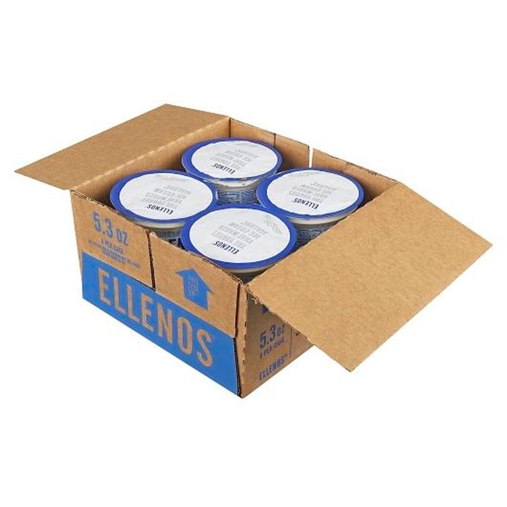 Product gallery 219228491