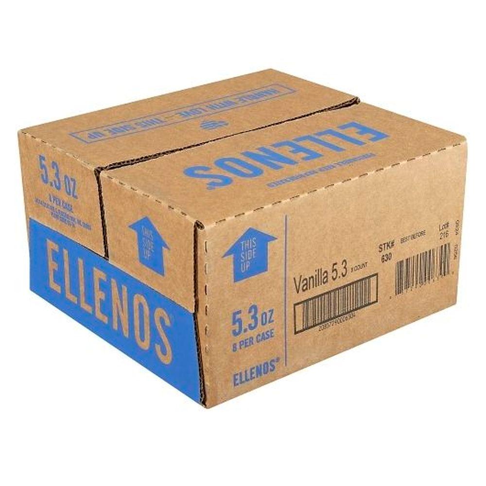 Product gallery 643015503