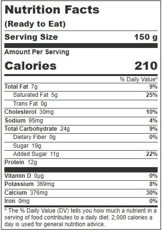 Product gallery 634397055