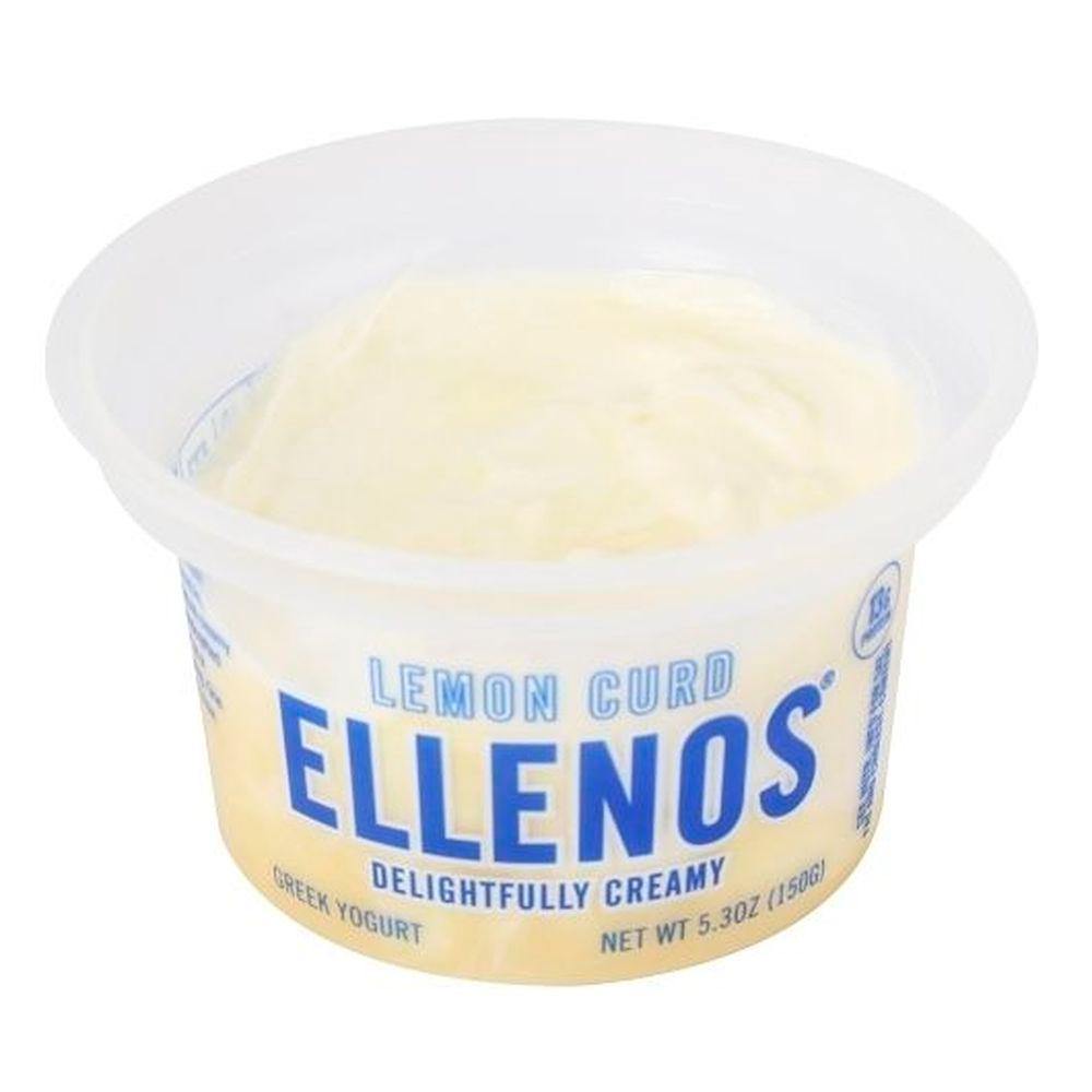 Product gallery 737778607