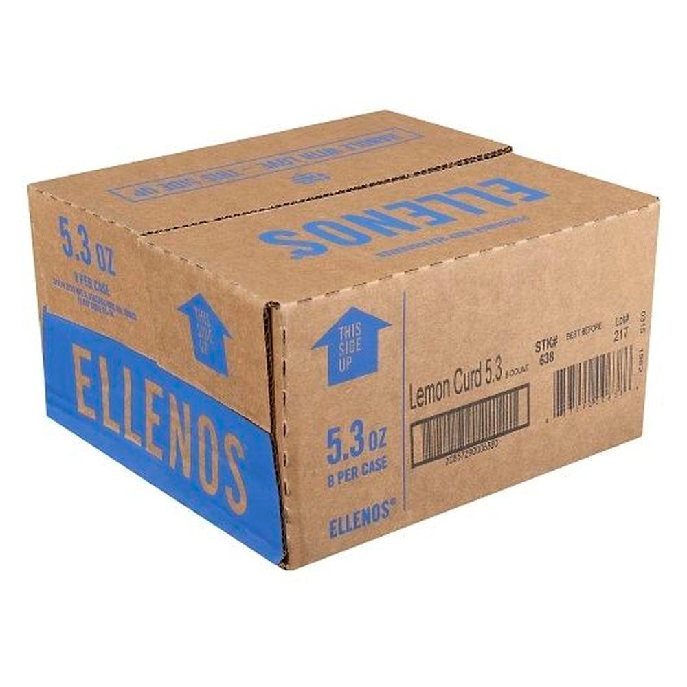 Product gallery 143358047