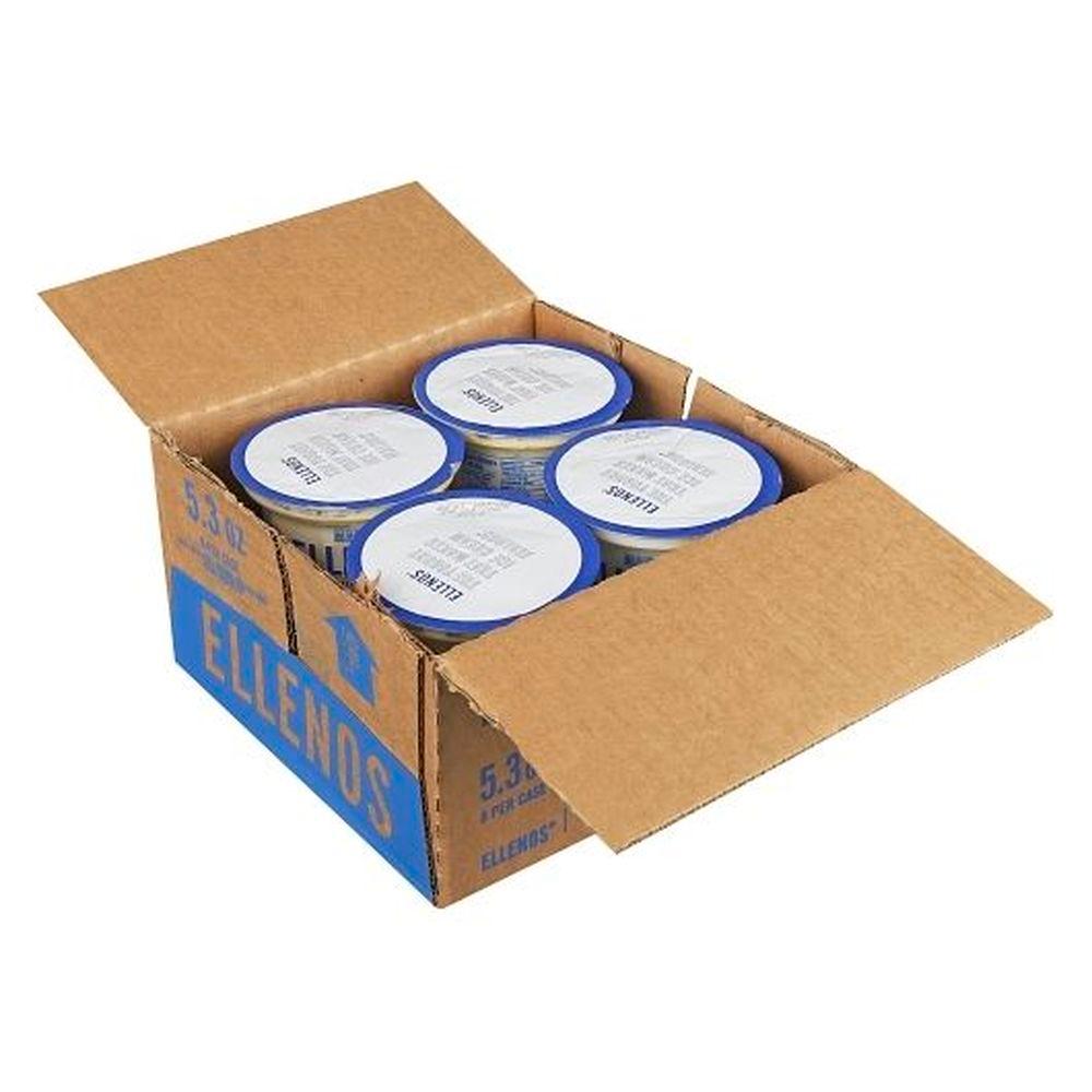 Product gallery 946730573