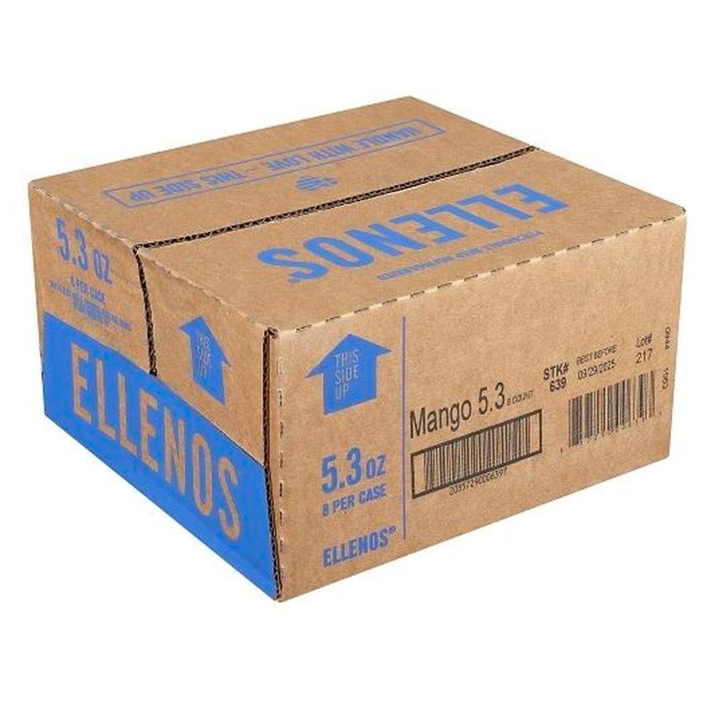 Product gallery 48828655