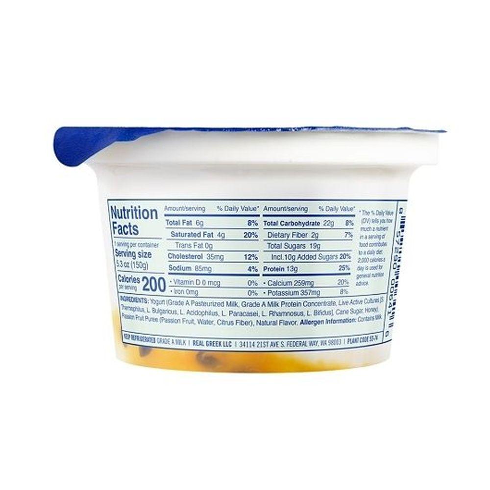 Product gallery 611248150