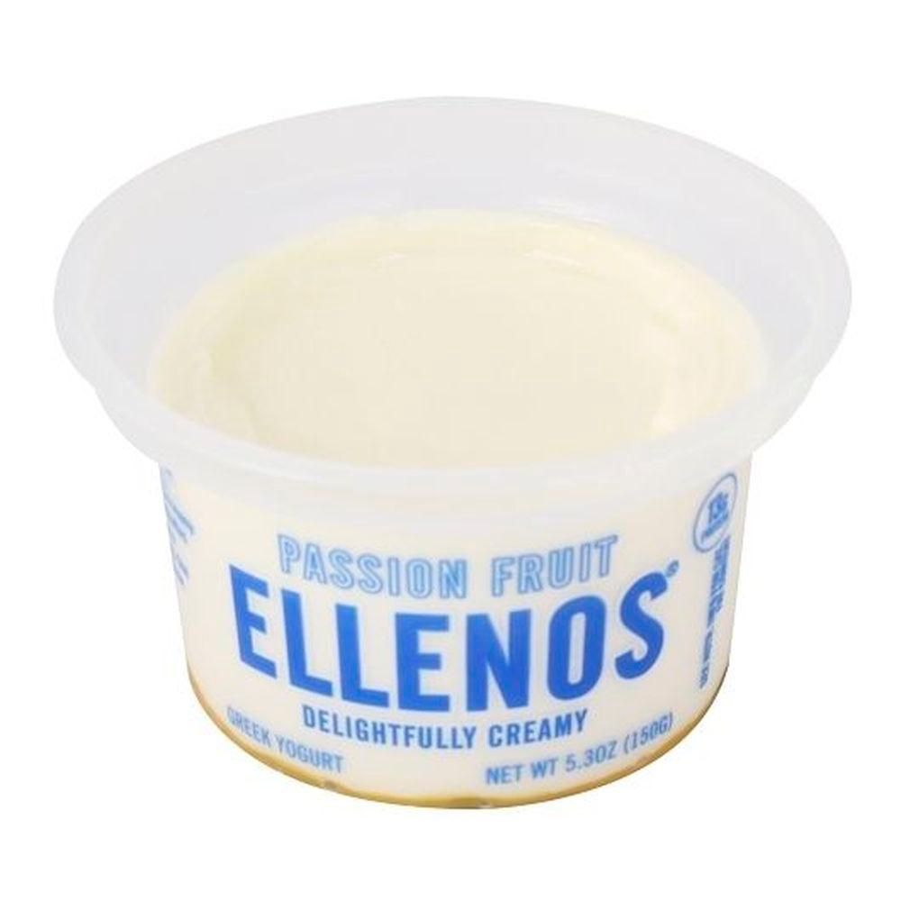 Product gallery 604105056