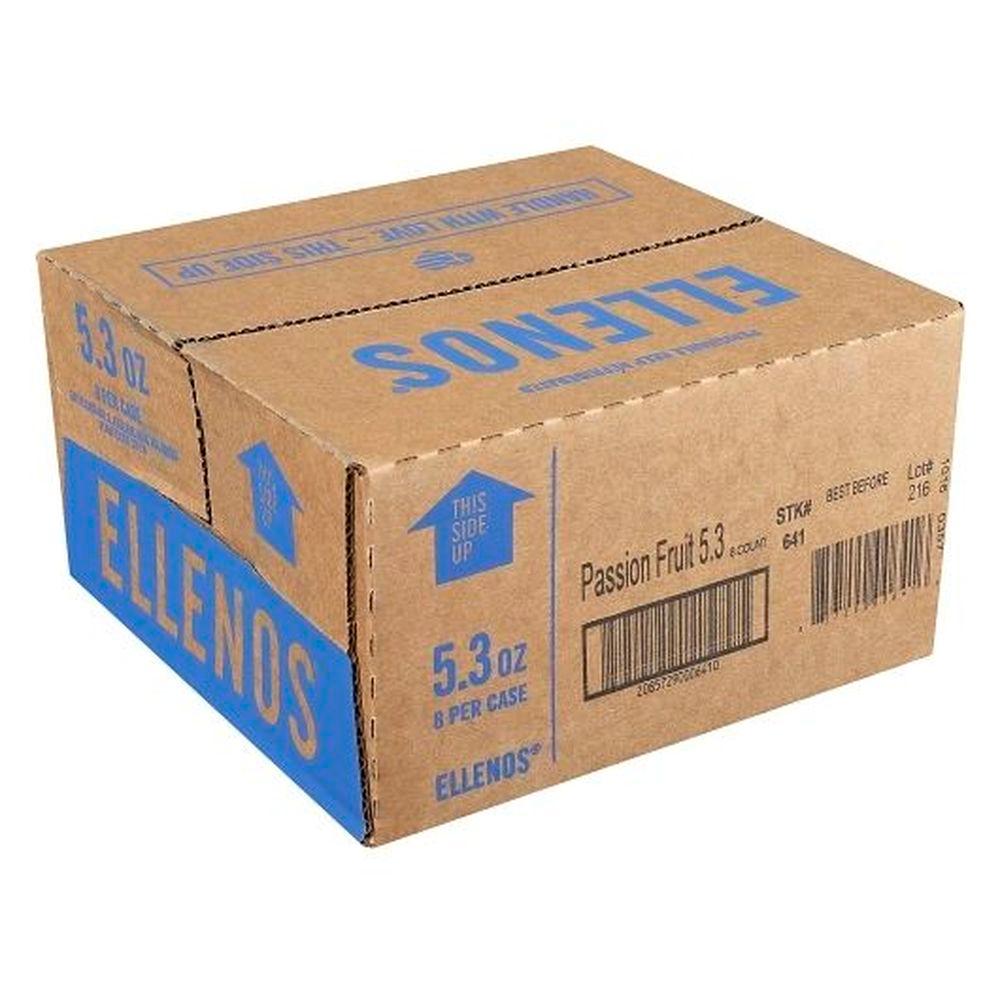 Product gallery 64196899