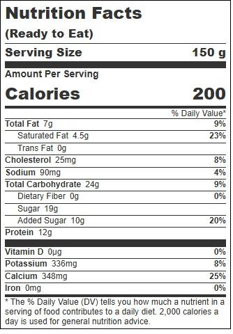 Product gallery 933108705