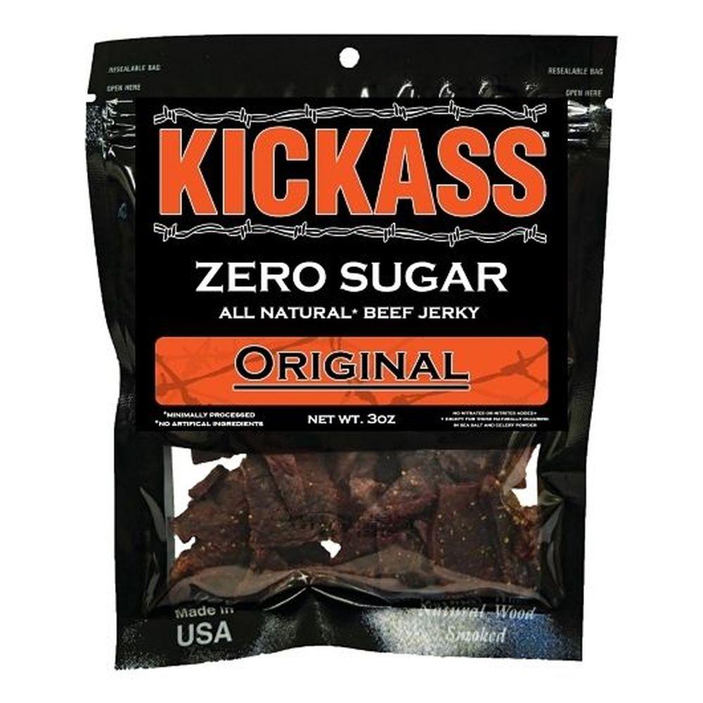 Product gallery 301978832