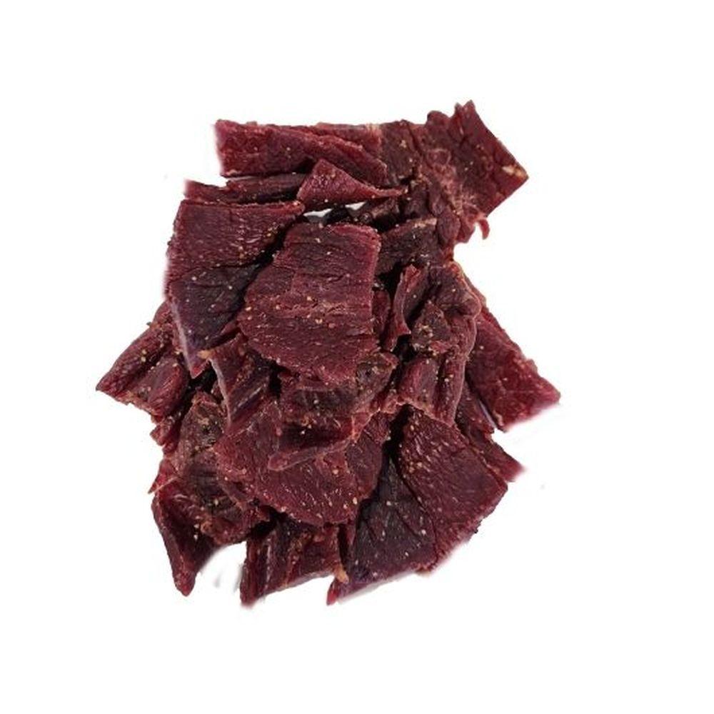 Product gallery 791042924