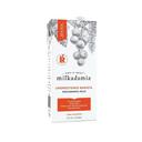 Unsweetened Barista Macadamia Milk 32 Fluid Ounce