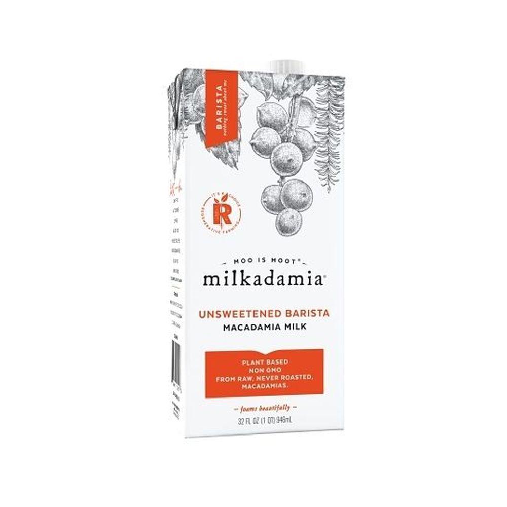 Product gallery 287892828