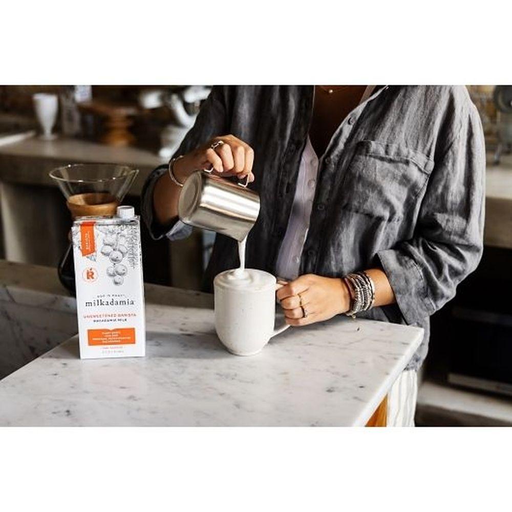 Product gallery 675867255