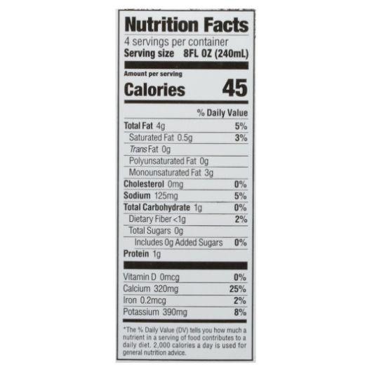 Product gallery 964631354