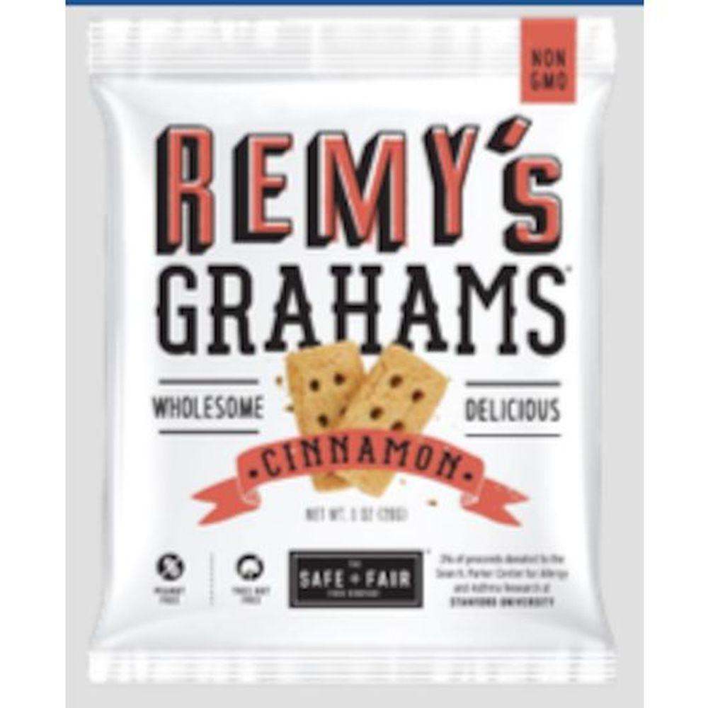 Product gallery 544812426