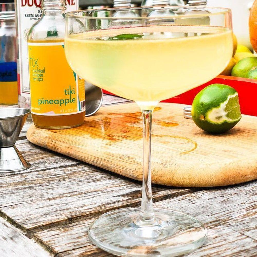 Product gallery 139054552