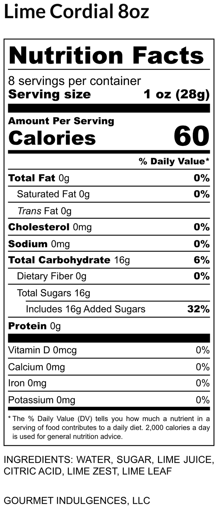 Product gallery 51279589