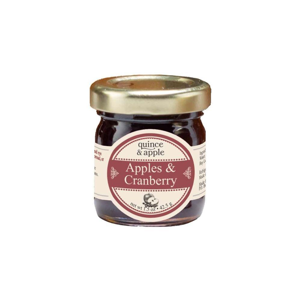 Product gallery 406415570