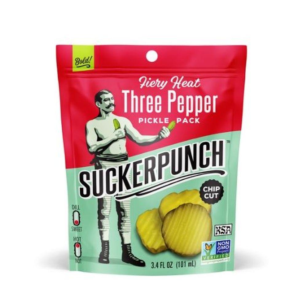 Product gallery 496236657