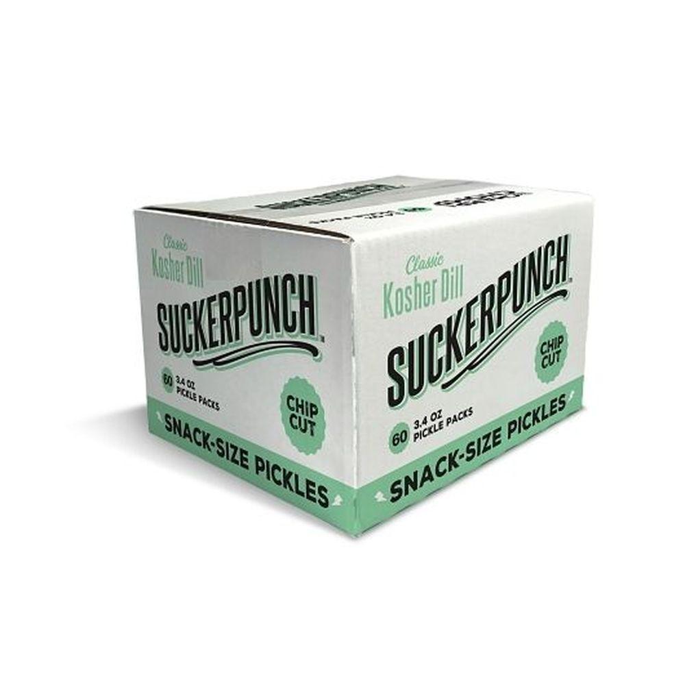 Product gallery 697122361