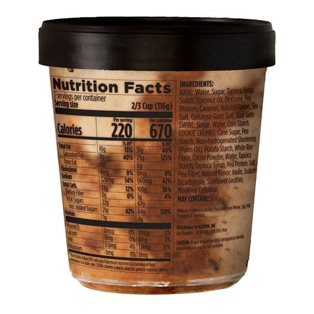 Product gallery 840371043