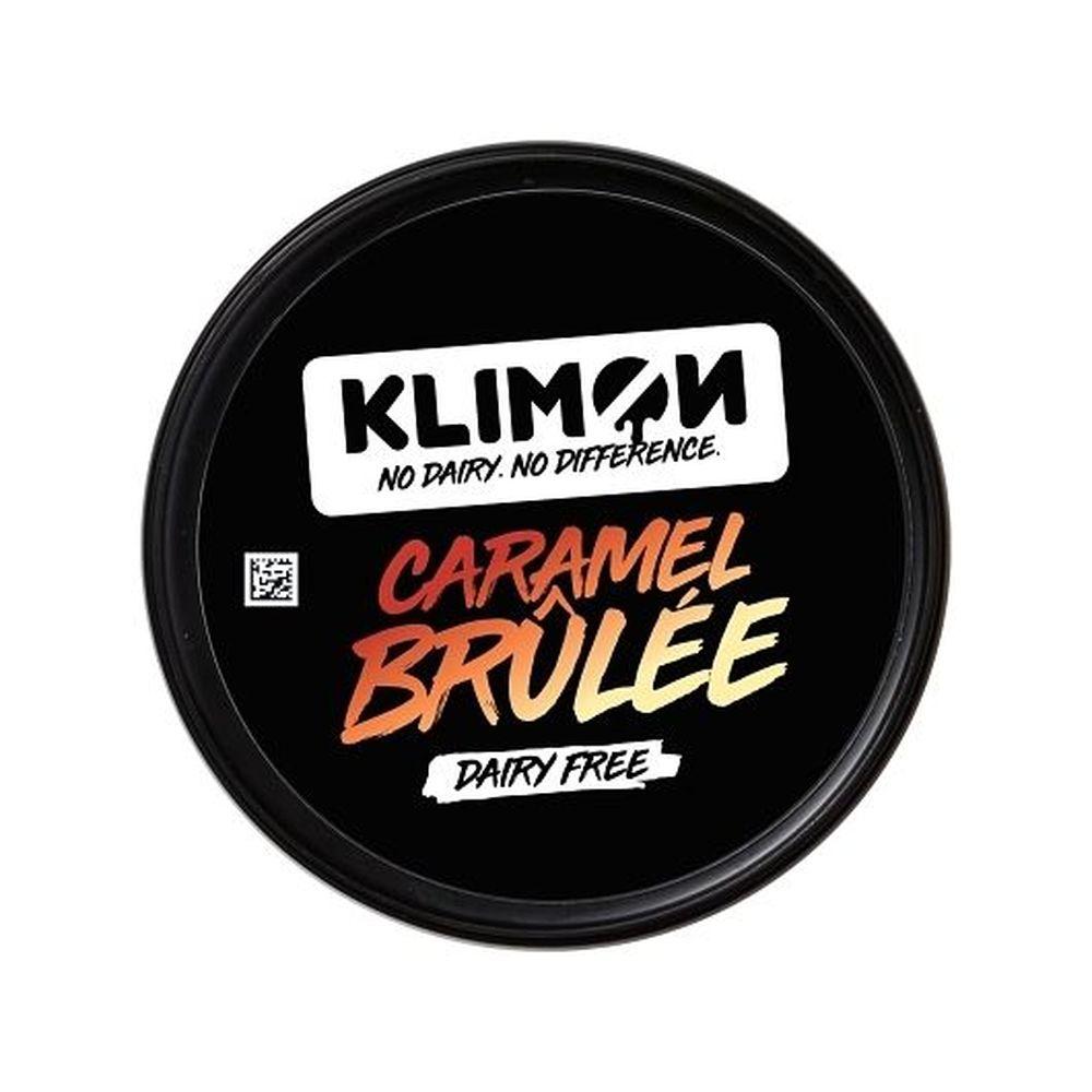 Product gallery 751481625