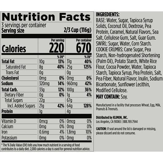 Product gallery 676857440