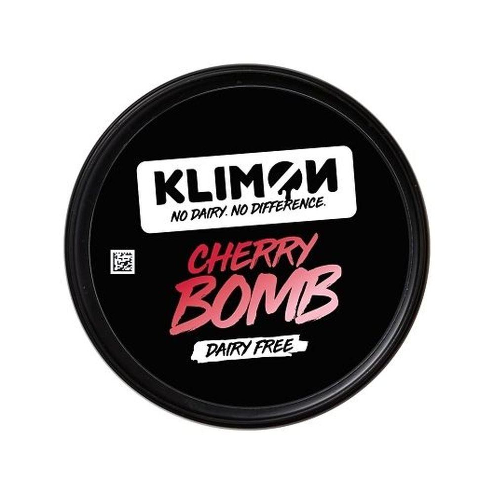 Product gallery 971800891