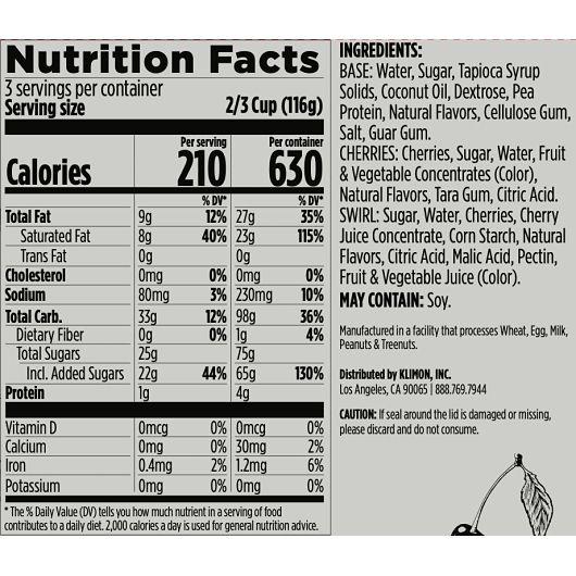 Product gallery 568856172