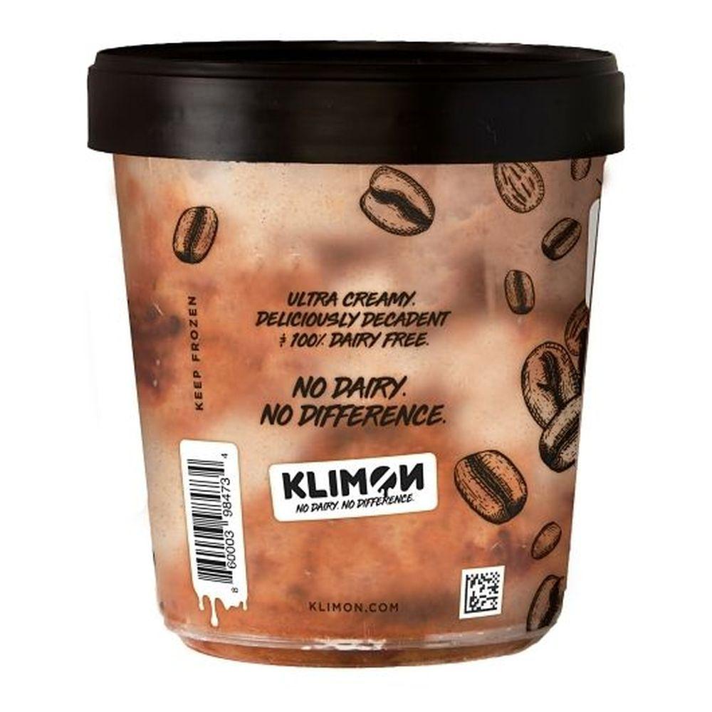 Product gallery 602064319