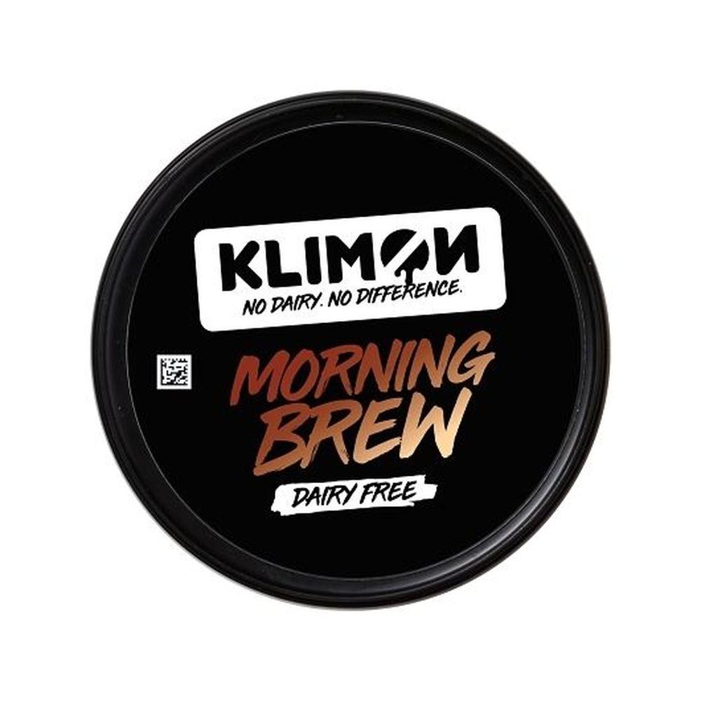 Product gallery 252828124