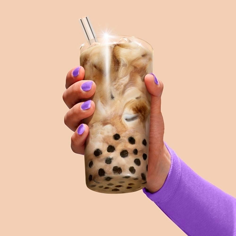 Product gallery 110165111