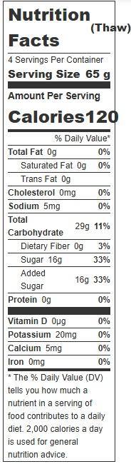 Product gallery 408982322