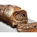 Double Cinnamon Babka