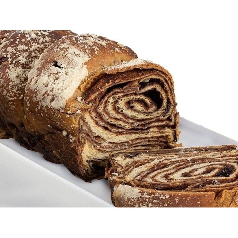 Product gallery 674769173