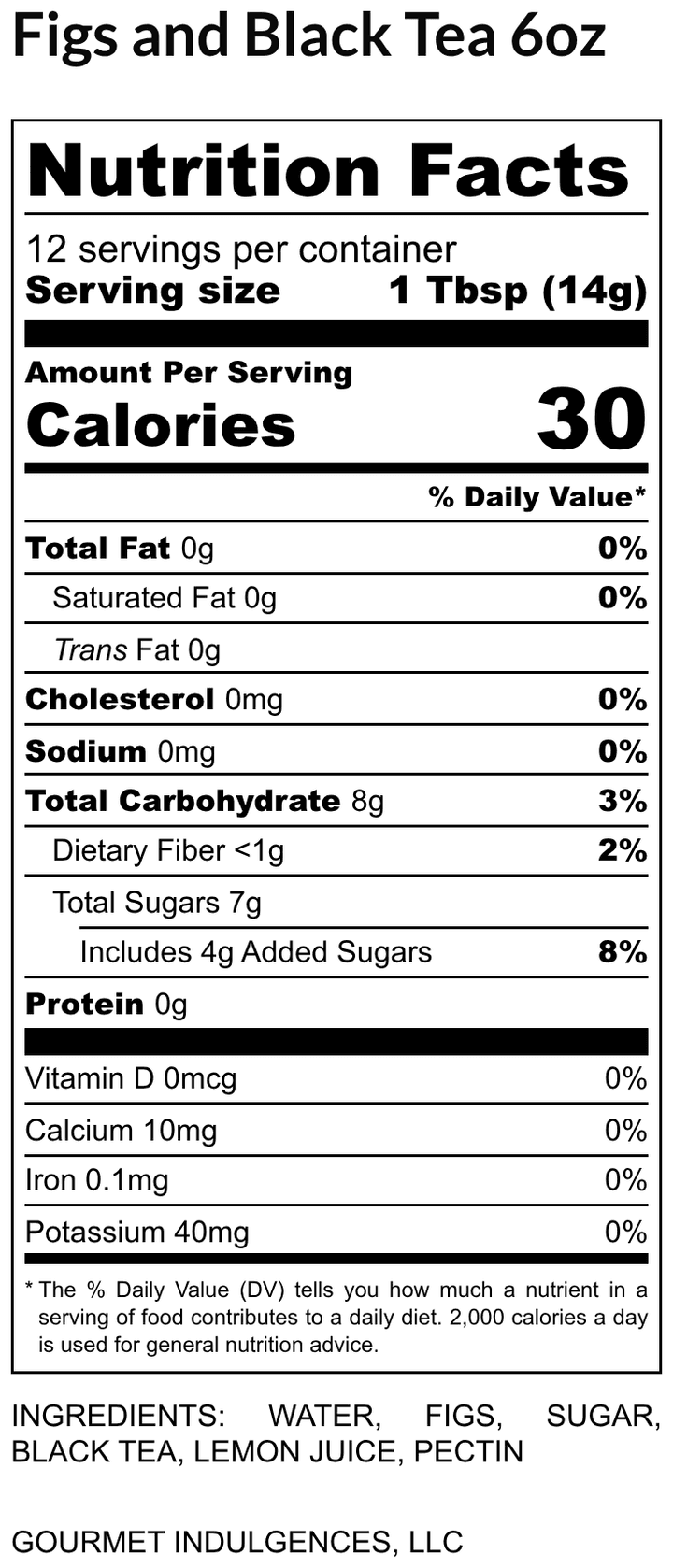 Product gallery 363547547