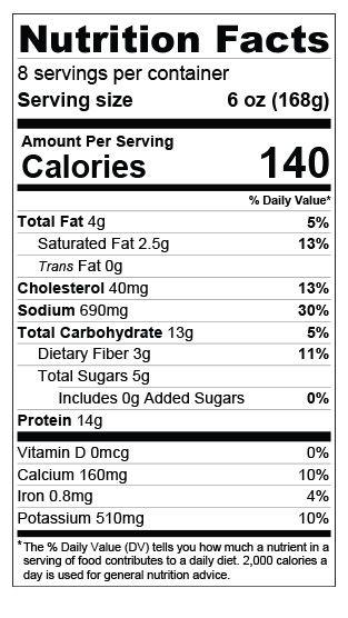 Product gallery 363142756