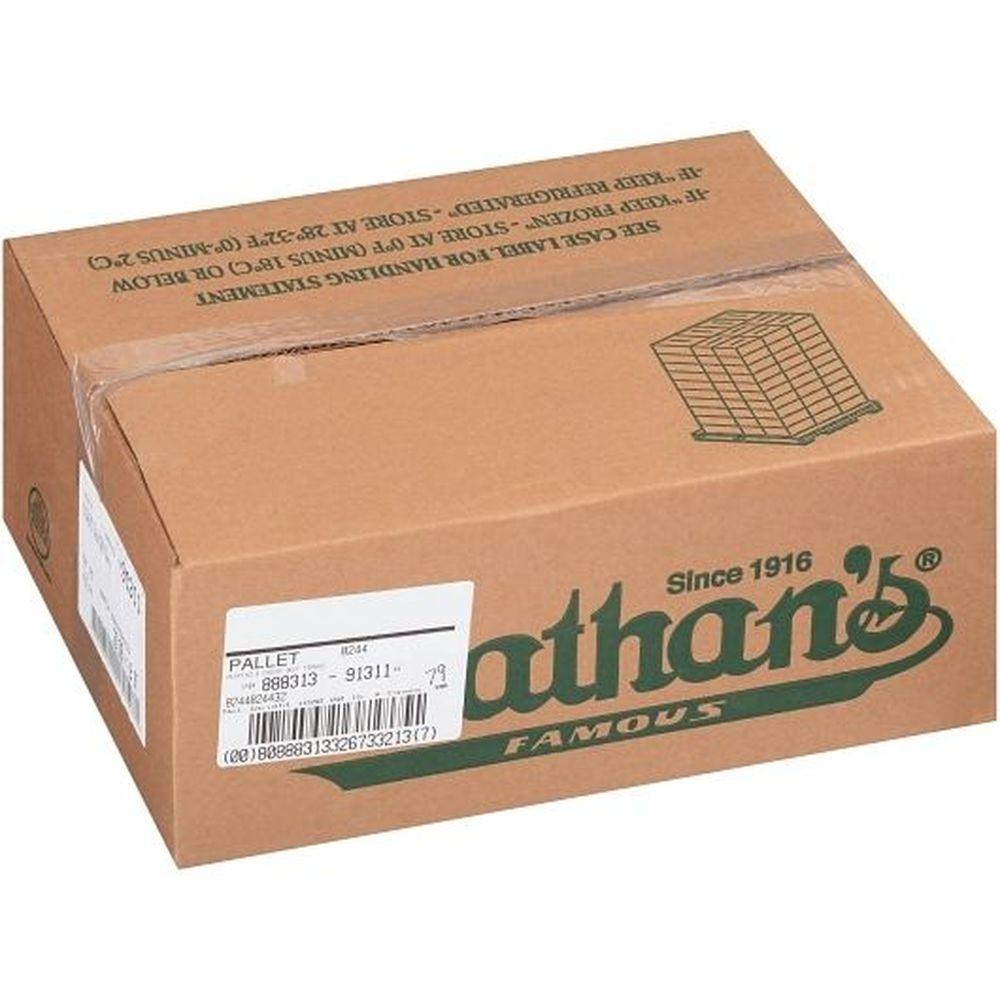 Product gallery 772875545