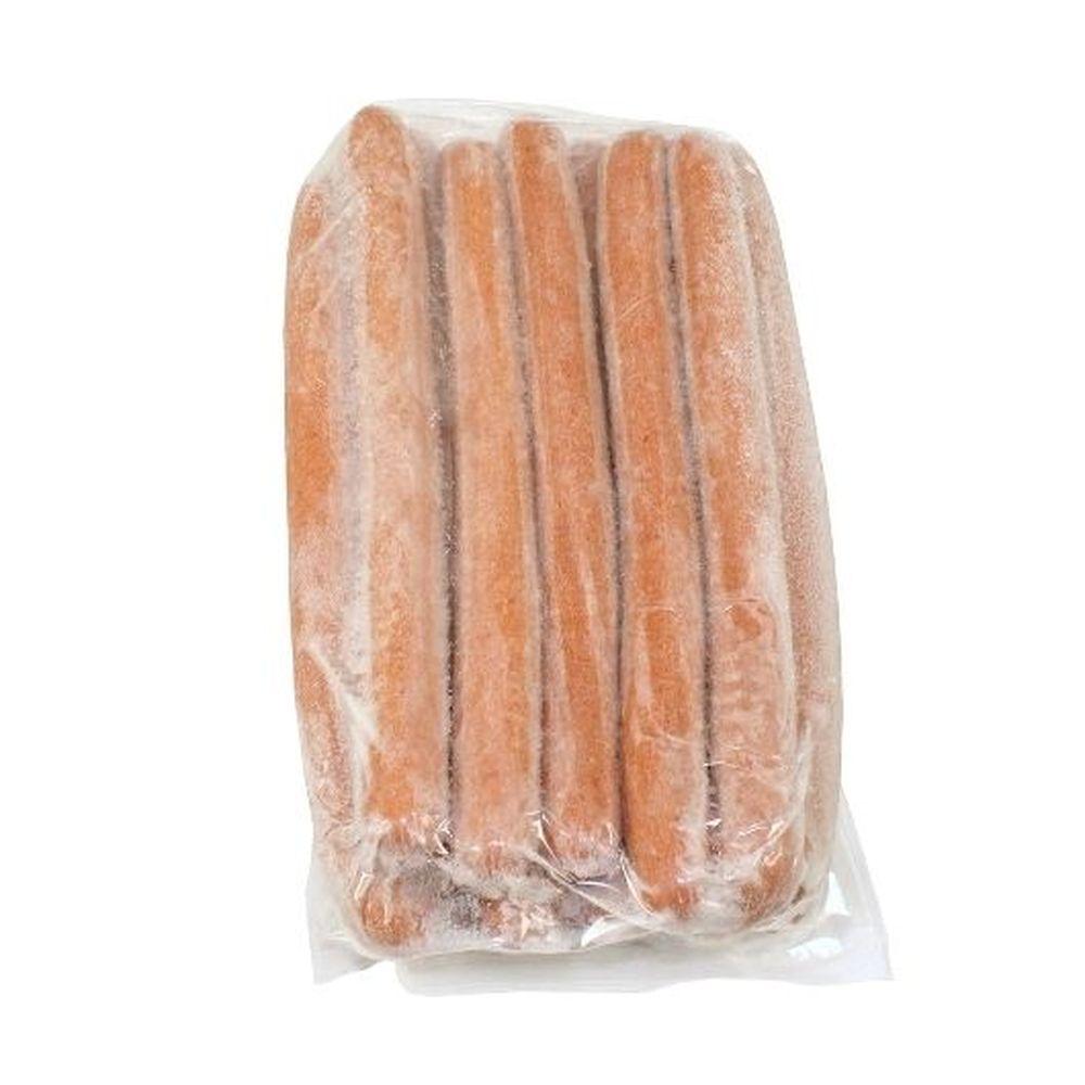 Product gallery 891969639