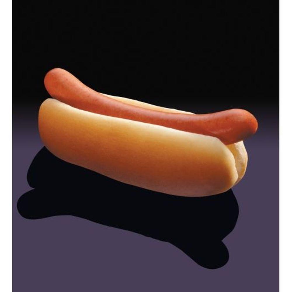 Product gallery 570635285