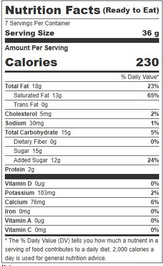 Product gallery 261171138