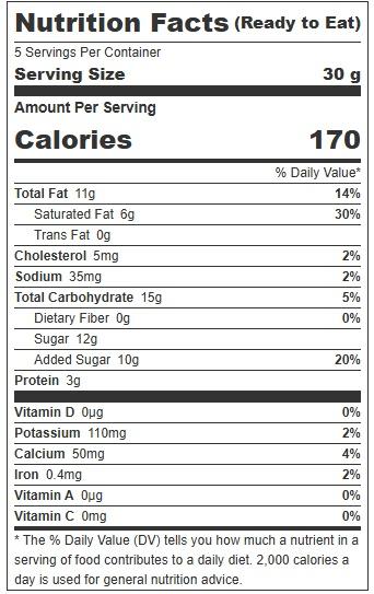 Product gallery 172008646