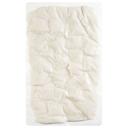 Surimi Imitation Crabmeat with Real Blue Crab