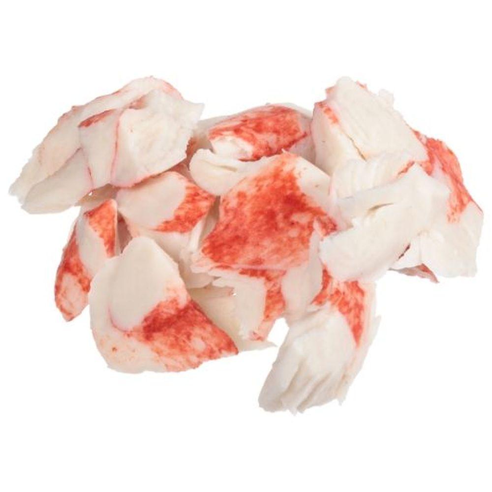 Product gallery 939179858