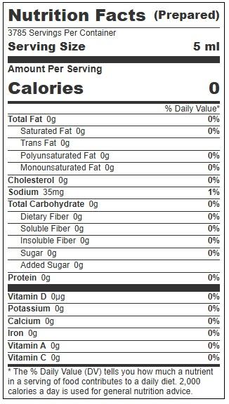 Product gallery 290137743