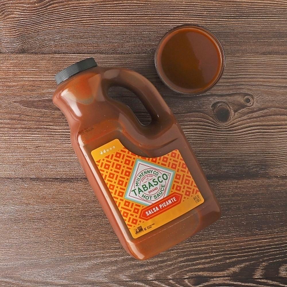 Product gallery 350255467